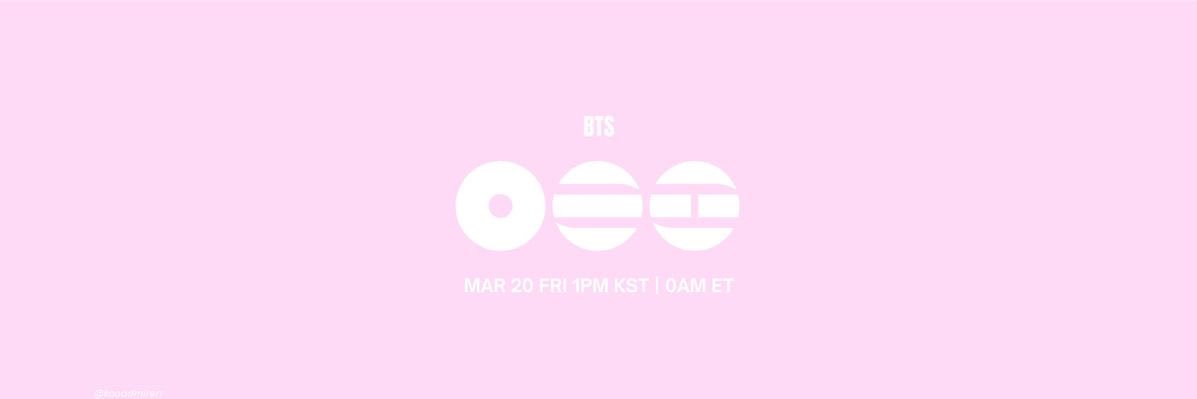 teamoohobi's profile banner image