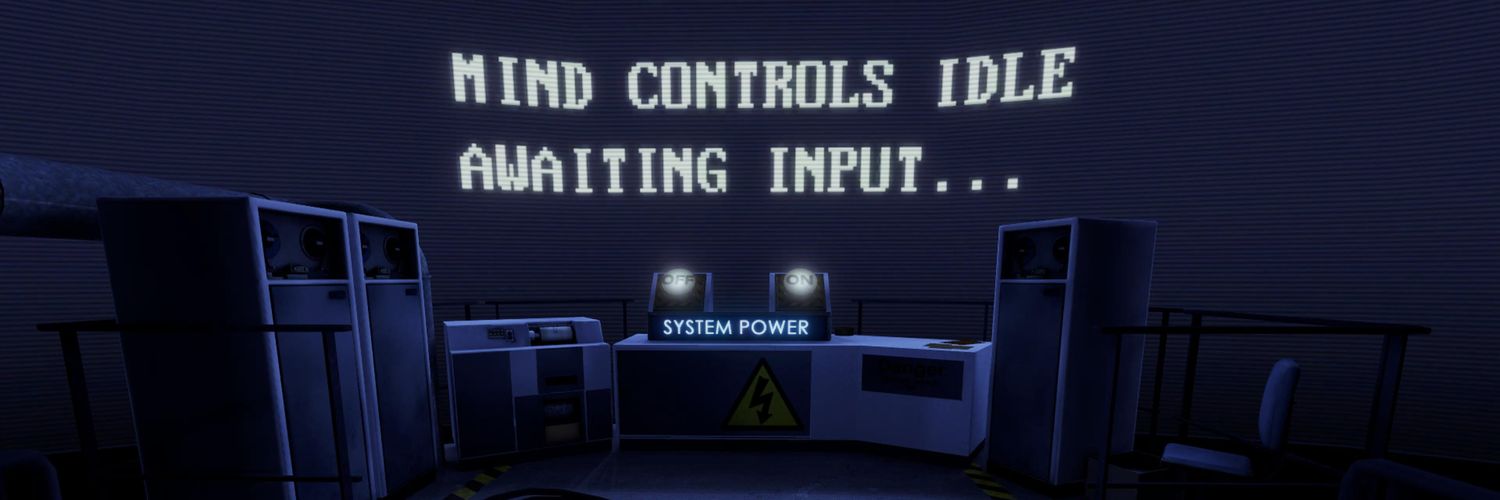 bluebxrrycloudyy banner