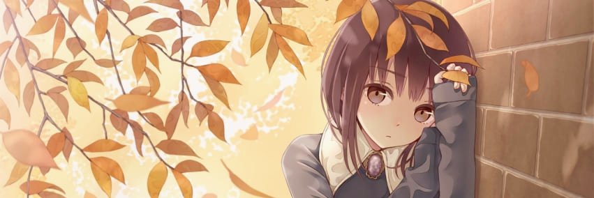 anhoanglong's profile banner image