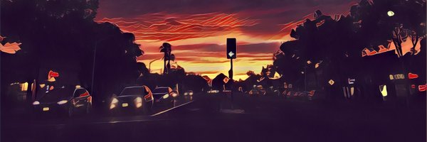 mikedeiro Profile Banner