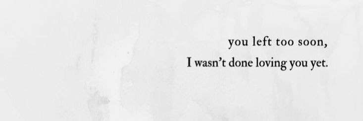 🍀 banner