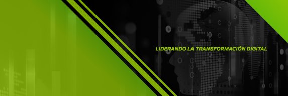 tuxsolutions's profile banner image
