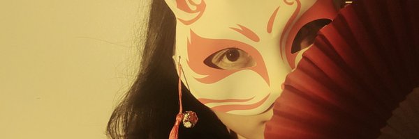 PchonOp Profile Banner