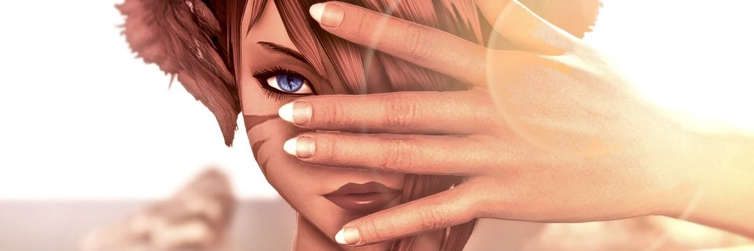 Junjou Laina 🔥's banner