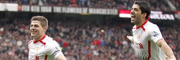 andrewlaniganla Profile Banner