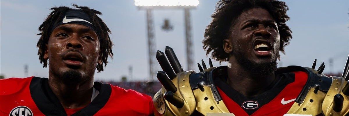 ℍ𝕒𝕞𝕚𝕝𝕥𝕠𝕟⚡️'s banner