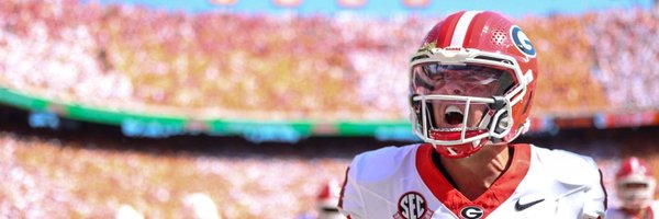 HamDawg115 Profile Banner