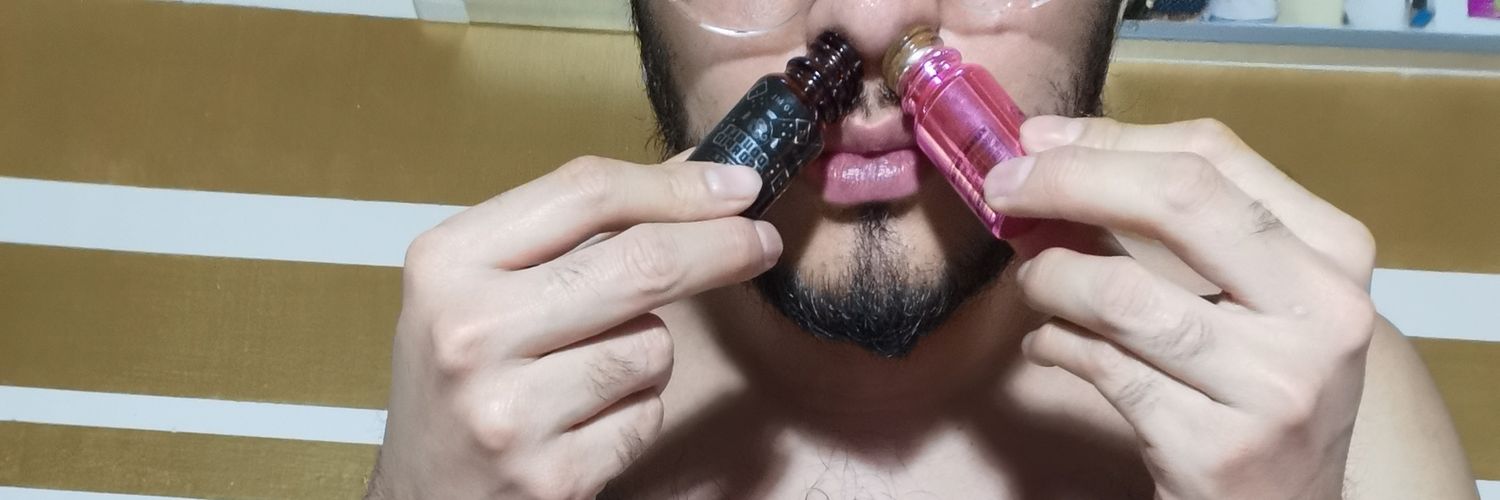eldelospopper's profile banner image