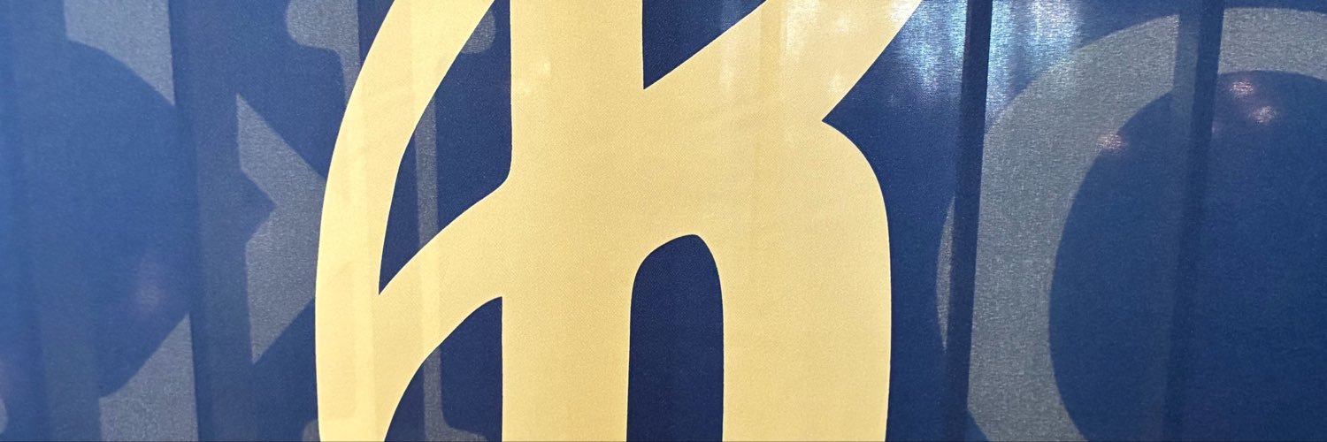 miimasu1123's profile banner image