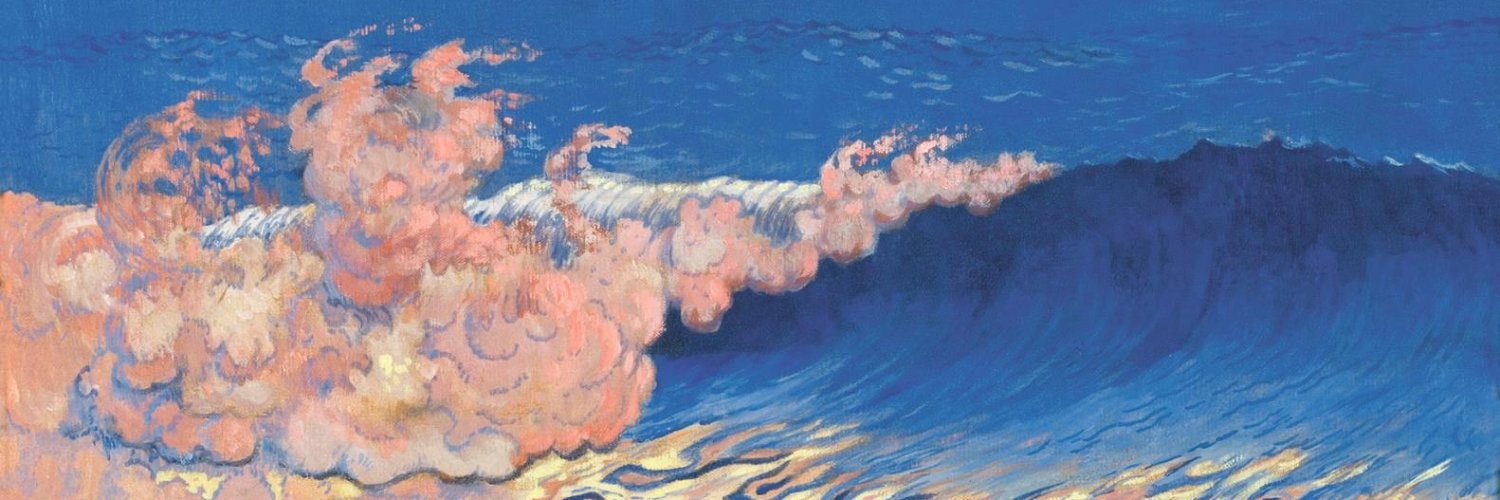 Valentin Goujon banner