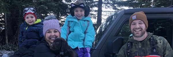 shawnseeley Profile Banner