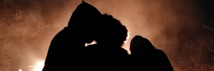 Teamax59's profile banner image