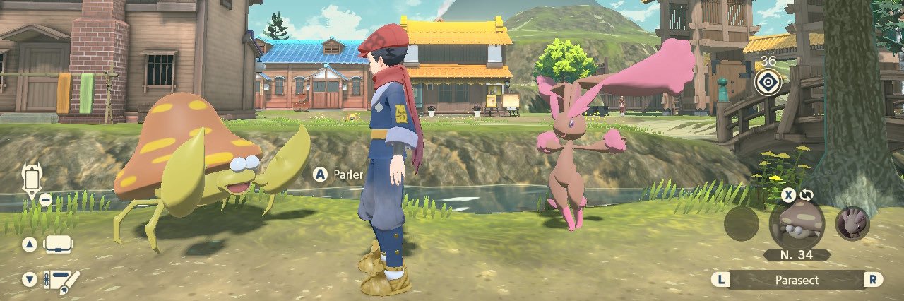 Qwilfish6's profile banner image