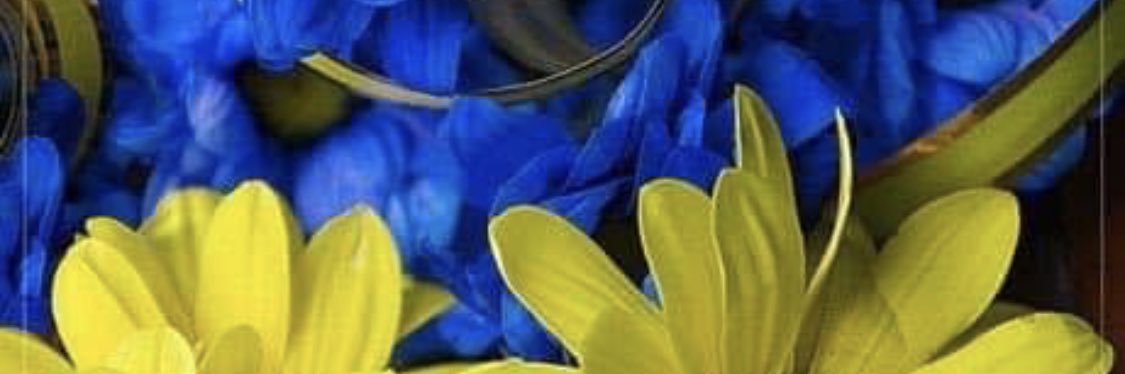 Désolé olé banner