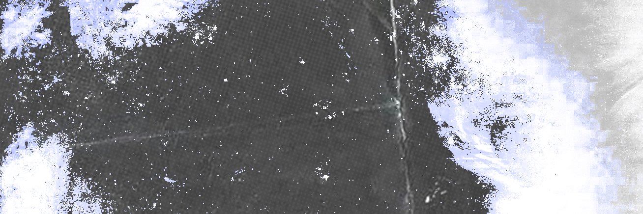 ᅠᅠ ݁ ﹠̲﹐ 𝖙┄he ࣪˖ ᅠ ͩ ͬ ͤ͟͟𝙖𝑀𝔼R ᅠ. . .ᐟᅠ*𝐚𝐮 banner