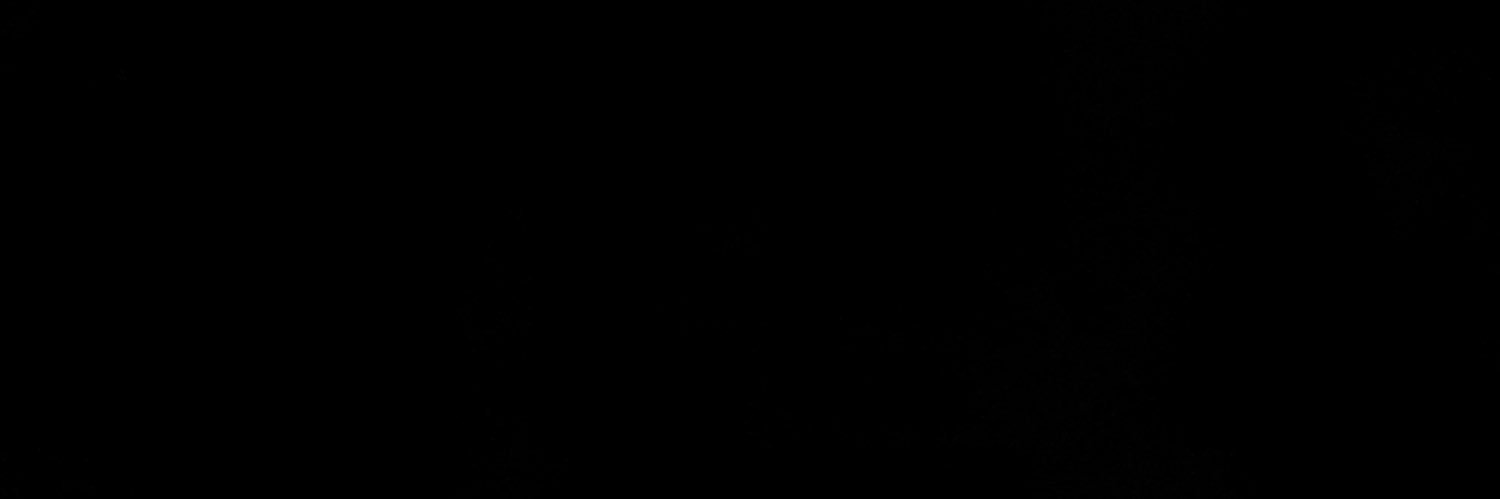 OR banner