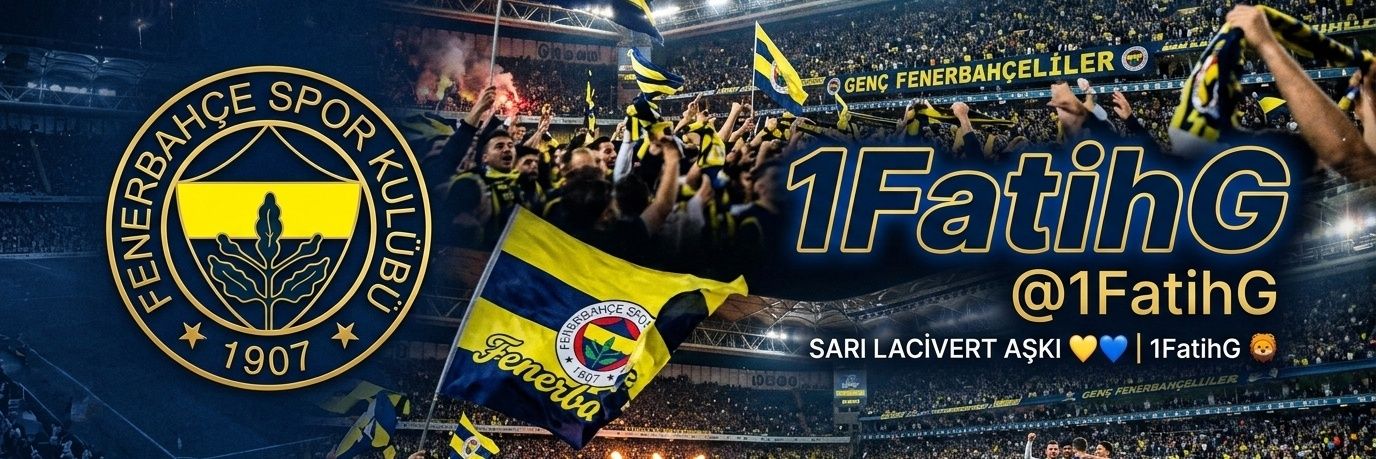 𐱅𐰇𐰼𐰚 🇹🇷 banner