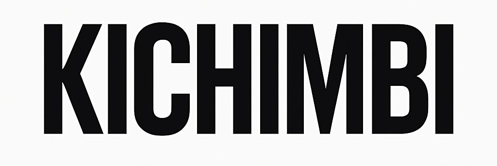 kichimbi_'s profile banner image