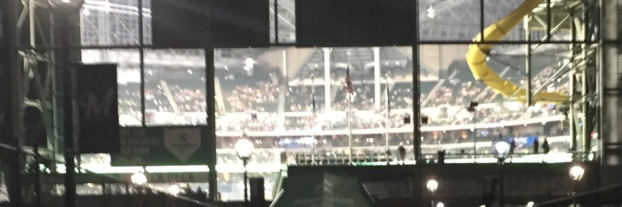 JLind2773's profile banner image