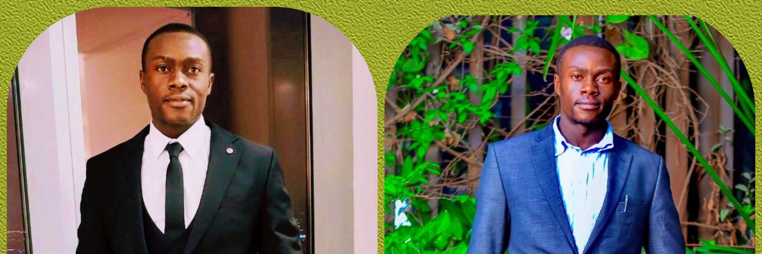 kevdiol's profile banner image