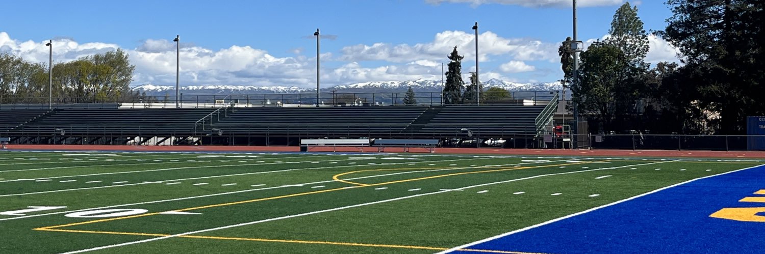 Matthew Paulino banner