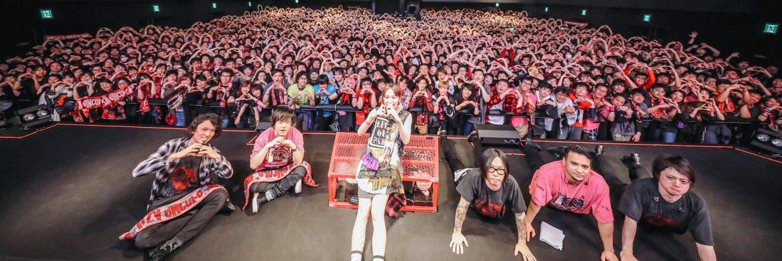 キョウ banner