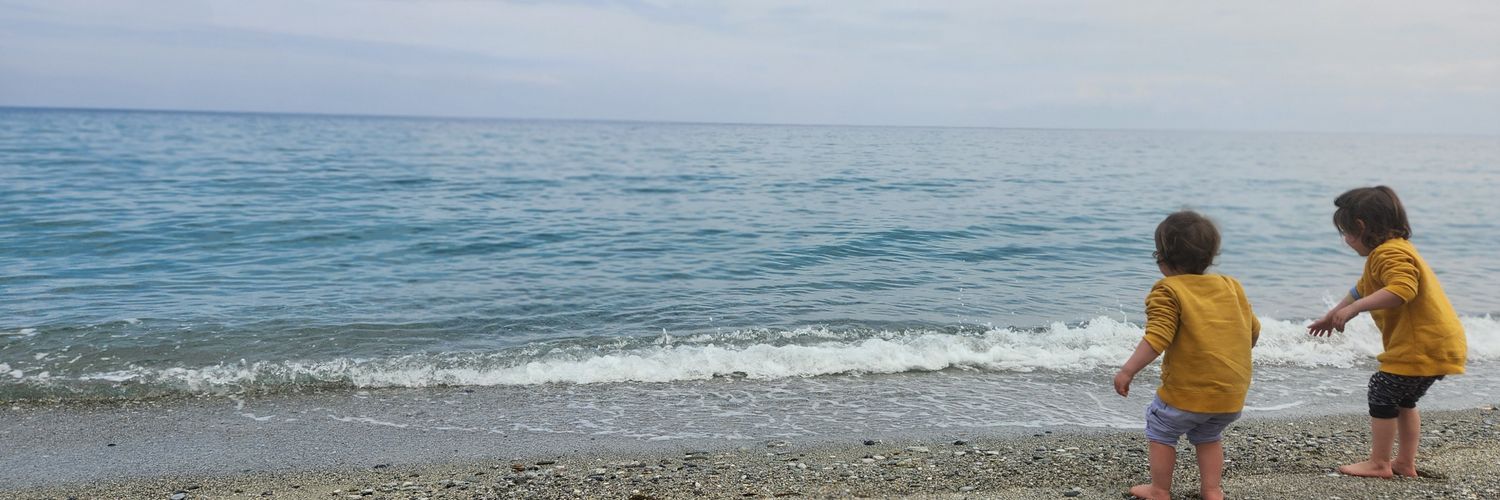 Pazyaacov's profile banner image