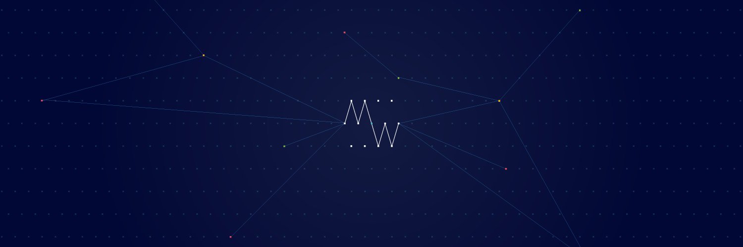MiddleWaySas's profile banner image