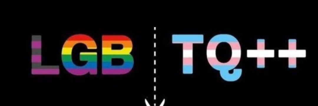 Niklas Morgenstern 🇮🇹♂️ banner