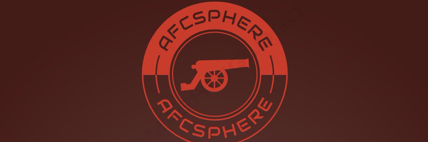 afcsphere Profile Banner
