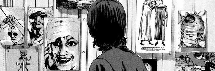 muchonumero's profile banner image