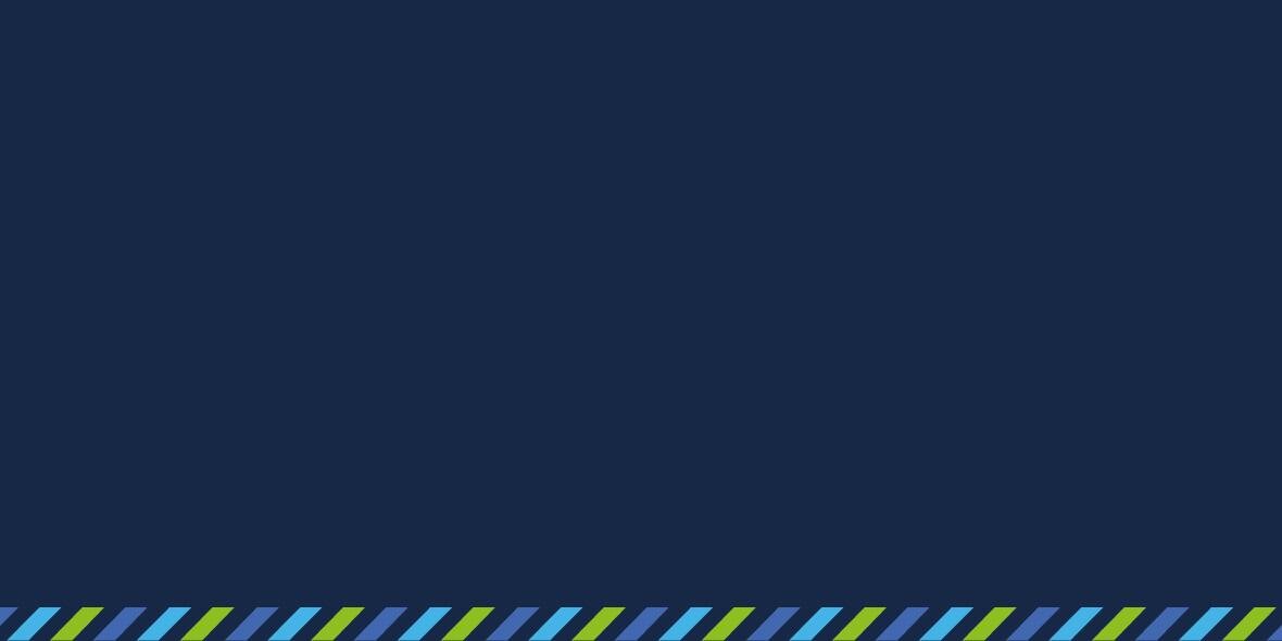 podnikajte's profile banner image