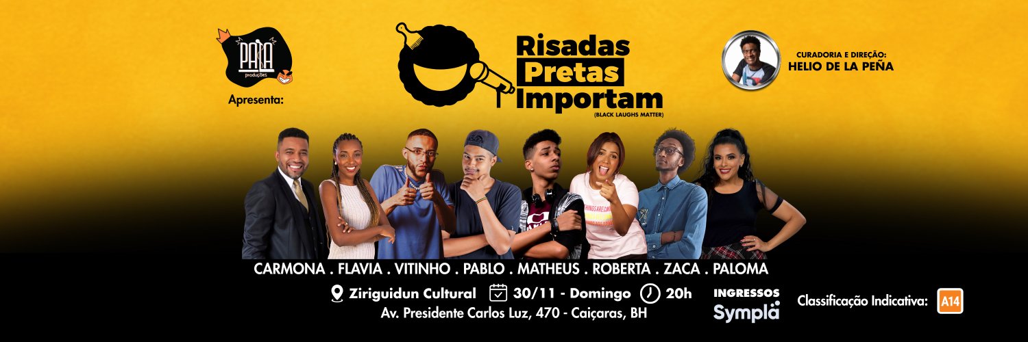 palomadoss's profile banner image