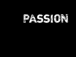 MotivationYes's profile banner image