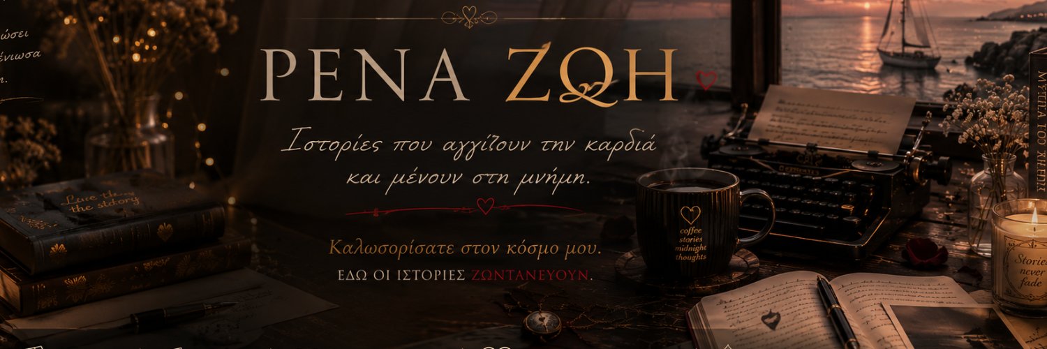 rena_zoi's profile banner image