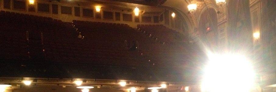 Arlo banner