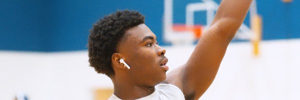 DjMartin05 Profile Banner