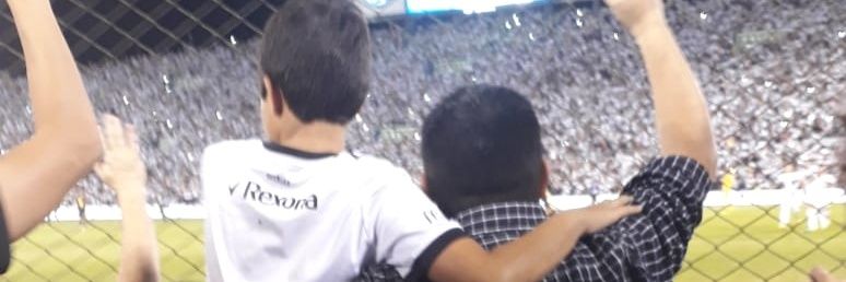 Marcos Caner Riego banner