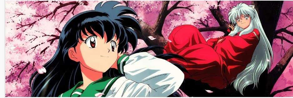 Infinite thoughts banner