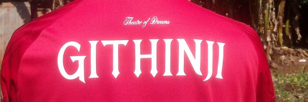 iamgithinj_i Profile Banner