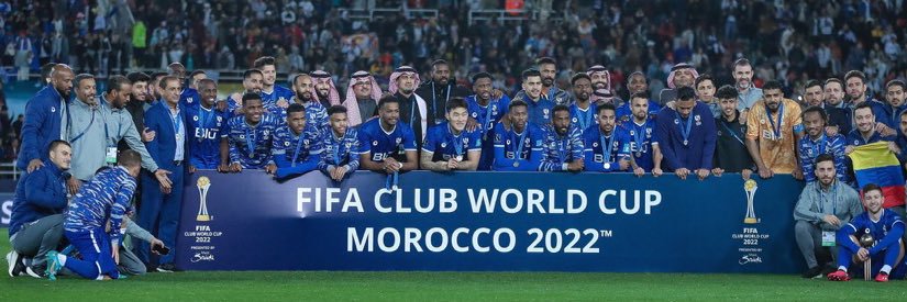 srgcr7's profile banner image