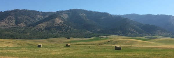IPMWest Profile Banner