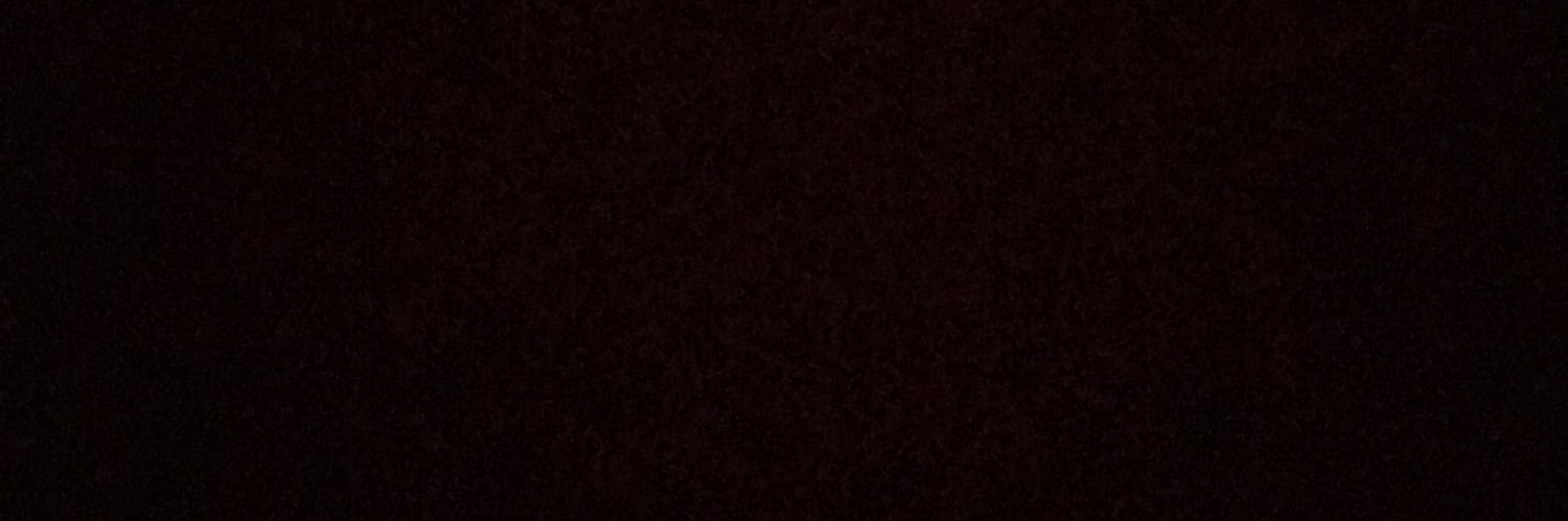 7db_0's profile banner image
