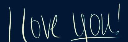 Gaby_Manzanillo's profile banner image