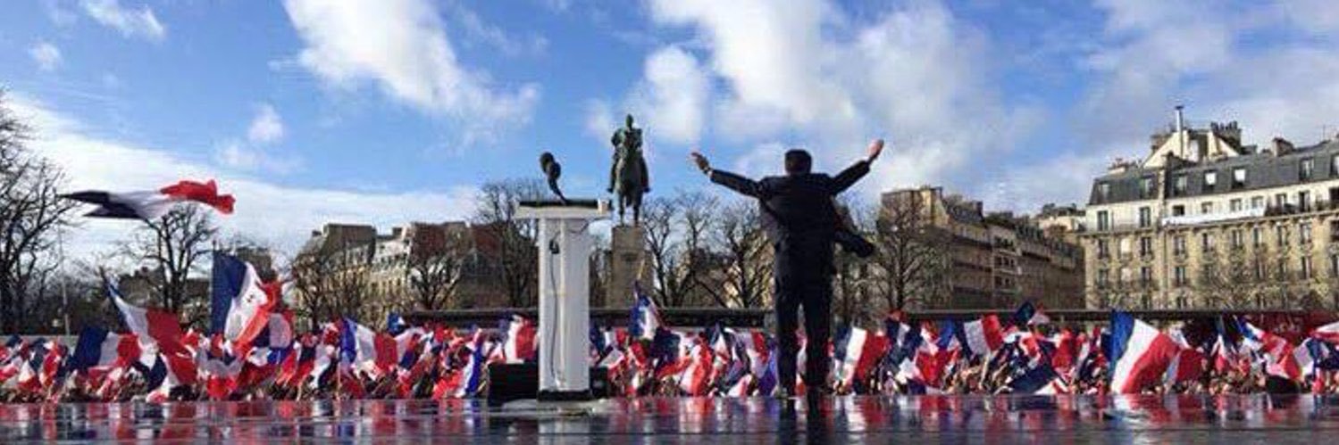 CollectifFillon's profile banner image