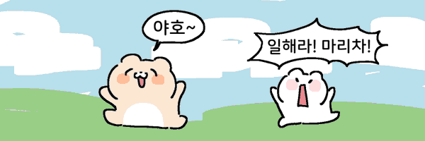 mrch9615 Profile Banner