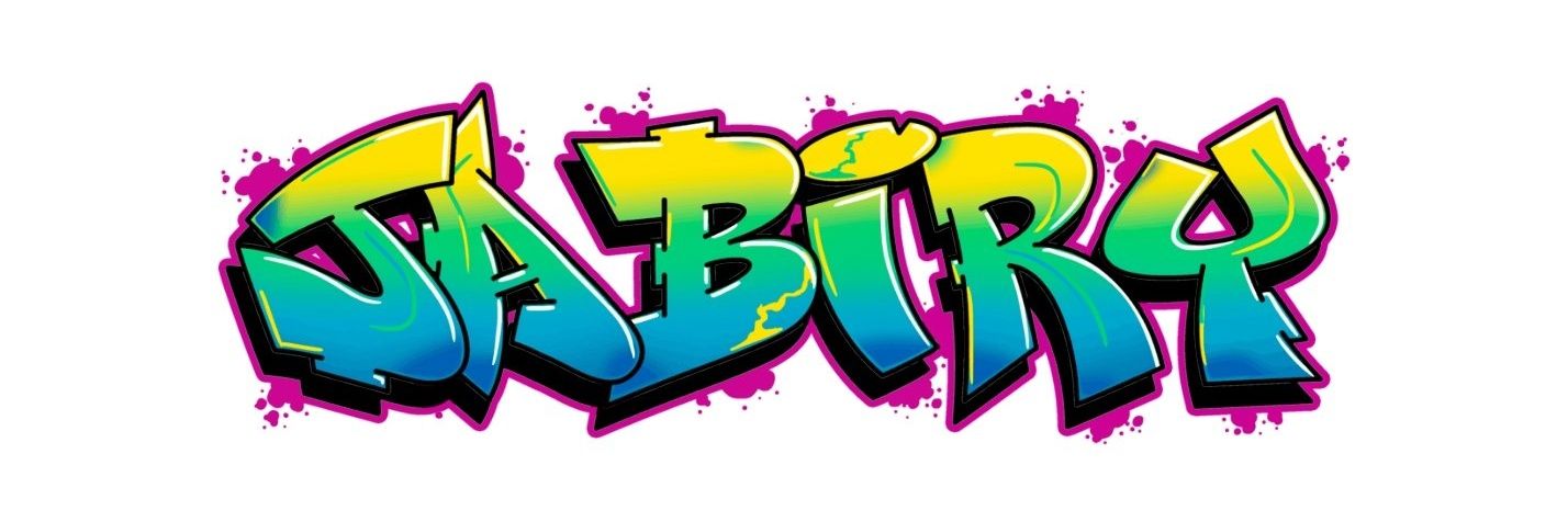 Jabiry's banner