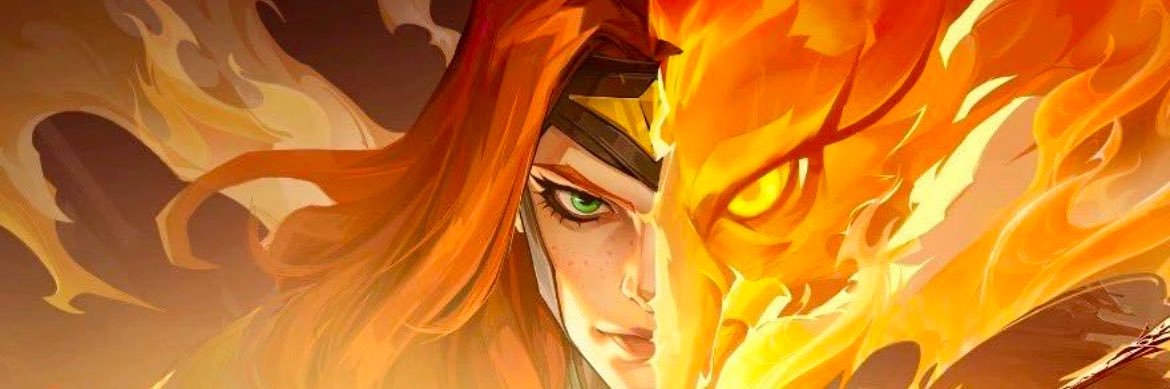 StormsPhoenix banner