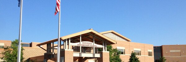 RSIHawks Profile Banner