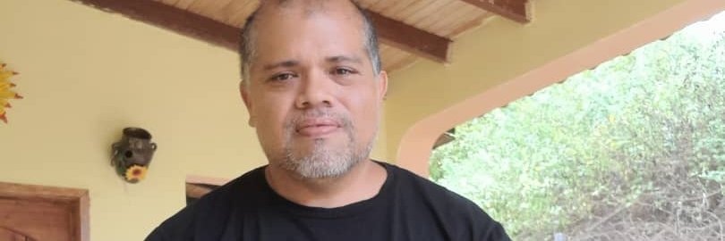 Santos Rodriguez banner